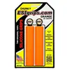 Image de Poignées ESIgrips Chunky orange