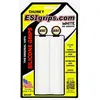 Image de Poignées ESIgrips Chunky blanc
