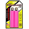 Image de Poignées ESIgrips Chunky rose