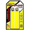 Image de Poignées ESIgrips Racer's Edge jaune