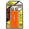 Image de Poignées ESIgrips Fit XC orange