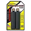 Image de ESI Grips ESI_EXTRAN Paire de Poignées en silicone pour Cintre VTT