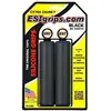 Image de Poignées ESIgrips Extra Chunky noir