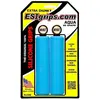 Image de Poignées ESIgrips Extra Chunky aqua