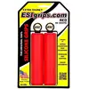 Image de Poignées ESIgrips Extra Chunky rouge