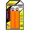 Image de Poignées ESIgrips Extra Chunky orange