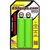 Image de Poignées ESIgrips Extra Chunky vert
