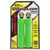 Image de Poignées ESIgrips Fit XC vert