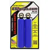 Image de Poignées ESIgrips Extra Chunky bleu