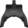 Image de Strike Pack Xbox One ELIMINATOR