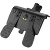 Image de Accessoire pour Manette Strike pack FPS 4 / 12 - Xbox one