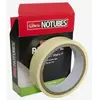 Image de Fond de jante Stan's NoTubes pour Tubeless 54,14x21mm jaune
