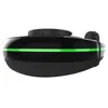 Image de Casque de réalité virtuelle portable - Vuzix iWear - 1280 x 720 HDMI