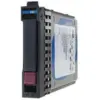 Image de Hpe Msa 800gb 12g Sas Mu 2.5in Ssd