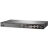 Image de Switch Hpe Jl253a Rj-45