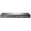 Image de HPE - Aruba JL253A