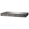 Image de Switch Hpe Jl254a Rj-45