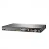 Image de Switch Hpe Jl261a