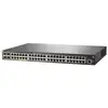 Image de Switch Hpe Aruba 2930f