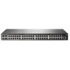 Image de Switch Hpe Aruba 2930f
