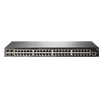 Image de Hewlett Packard Enterprise -JL260A-Switch