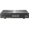 Image de Switch Hpe Aruba 2930f