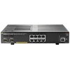 Image de Aruba 2930F 8G PoE+ 2SFP+ - commutateur - 8 ports - Gere - Montable sur rack