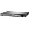 Image de Switch Rack 1u 2930f Métal Gris 44,25x30,42x4,39 Cm Aruba