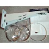Image de Antenne Wifi Hpe Jw052a