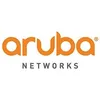 Image de HPE - Aruba JW325A