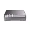 Image de Switch Hpe Jh407a