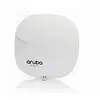 Image de Point D'accès Aruba Jw811a Blanc