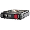 Image de HPE Midline - disque dur - 1 To - SATA 6Gb/s