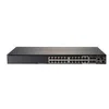 Image de HPE Aruba 2930M 24G 1-Slot - commutateur - 24 ports - Gere - Montable sur rack