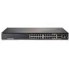Image de Switch Hpe 2930m 24g Poe+ Cpnt