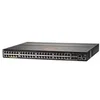 Image de HPE Aruba 2930M 48G POE+ 1-Slot - commutateur - 48 ports - Gere - Montable sur rack