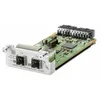 Image de Switch Hpe Jl325a
