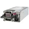 Image de Bloc D'alimentation Hpe 865414-b21 Gris 800w