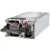 Image de HPE - alimentation - branchement a chaud - 800 Watt - 908 VA