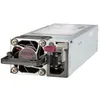 Image de Bloc D’alimentation Hpe 865438-b21 800 W
