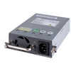 Image de HPE X361 - alimentation electrique - 150 Watt