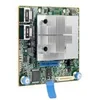 Image de HPE Smart Array E208i-a SR Gen10 - contrôleur de stockage (RAID) - SATA 6Gb/s / SAS 12Gb/s - PCIe 3.0 x8