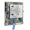 Image de HPE Smart Array P408I-A SR Gen10 - contrôleur de stockage (RAID) - SATA 6Gb/s / SAS 12Gb/s - PCIe 3.0 x8