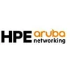 Image de HPE Aruba le kit de montage du dispositif de reseau