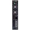 Image de Système D'alimentation Sans Interruption Interactif Hpe Q1l87a 2700 W