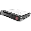 Image de Disque Dur Hpe 872479-b21 2,5" 1,2 Tb