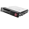 Image de HPE Enterprise - disque dur - 1.2 To - SAS 12Gb/s