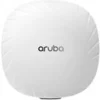 Image de HPE Aruba AP-555 (RW) - Campus - borne d'acces sans fil - ZigBee, Bluetooth, Wi-Fi 6