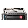 Image de HPE Enterprise - disque dur - 2.4 To - SAS 12Gb/s