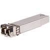 Image de HPE Aruba - module transmetteur SFP (mini-GBIC) - 1GbE